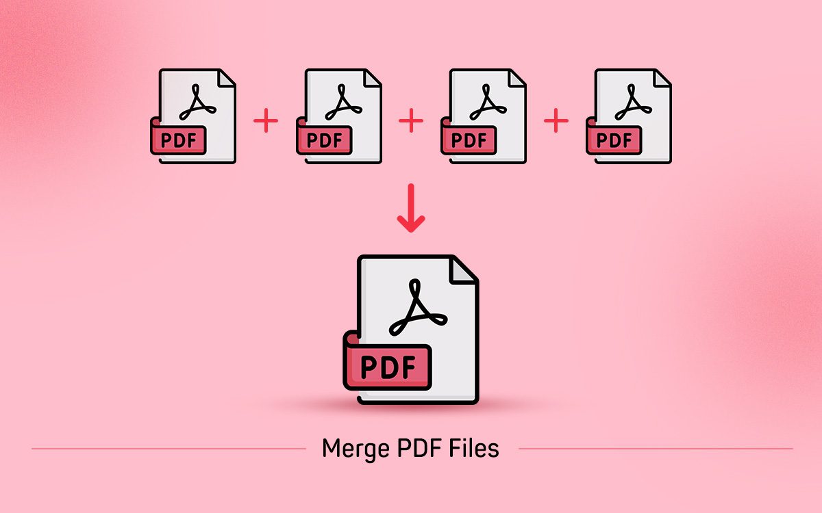 How to Combine PDF Files Effectively